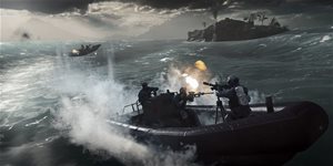 https://cdn.alza.cz/Foto/ImgGalery/Image/Article/battlefield-4-boats-nahled.jpg