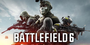 https://cdn.alza.cz/Foto/ImgGalery/Image/Article/battlefield-6--testy-gpu-nahled.jpg
