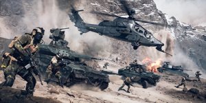 https://cdn.alza.cz/Foto/ImgGalery/Image/Article/battlefield-6-multiplayer-keyart-helicopter-cars-soldiers-nahled.jpg