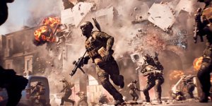 https://cdn.alza.cz/Foto/ImgGalery/Image/Article/battlefield-6-tactical-destruction-screenshot-nahled.jpeg
