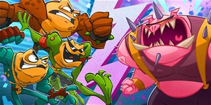 https://cdn.alza.cz/Foto/ImgGalery/Image/Article/battletoads-recenze-nahled.jpg