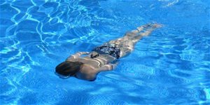 Jak pečovat o bazén a vířivku