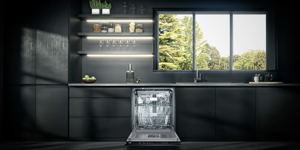Beko PowerIntense: Myčka nádobí, která zajistí intenzivní mytí v každé zóně