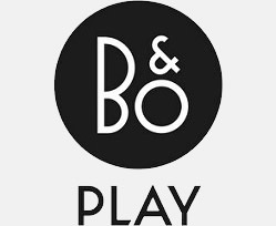 BeoPlay logo