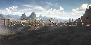 Na The Elder Scrolls VI se stále pracuje, ujišťuje Bethesda