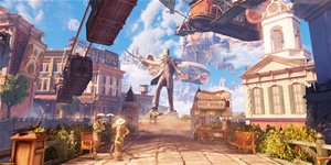 https://cdn.alza.cz/Foto/ImgGalery/Image/Article/bioshock-infinite-nahled.jpg