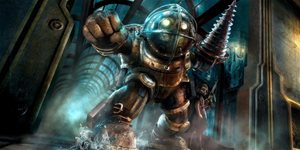 https://cdn.alza.cz/Foto/ImgGalery/Image/Article/bioshock-oznameni-nahled.jpg