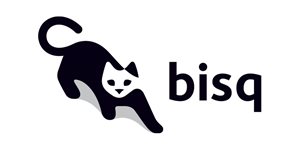 Decentralized P2P exchange Bisq – How to buy and sell Bitcoin correctly? (GUIDE)