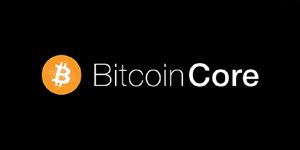 Bitcoin Core (GUIDE)