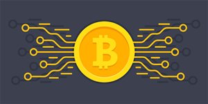 Mýty a fakty okolo Bitcoinu