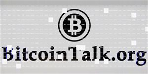 Historie Bitcointalku a highlighty jeho diskusí