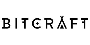 https://cdn.alza.cz/Foto/ImgGalery/Image/Article/bitcraft-cover-logo.jpg