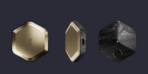 Recenze peněženky Bitkey –⁠⁠⁠⁠⁠⁠ je kritika oprávněná?