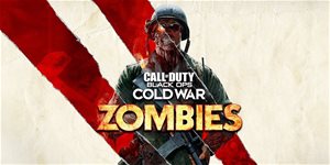 https://cdn.alza.cz/Foto/ImgGalery/Image/Article/black-ops-cold-war-zombies-nahled.jpg