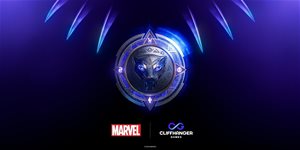 https://cdn.alza.cz/Foto/ImgGalery/Image/Article/black-panther-ea-key-art-nahled.jpg