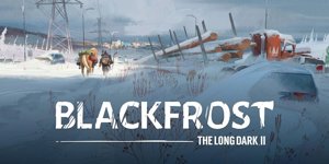 https://cdn.alza.cz/Foto/ImgGalery/Image/Article/blackfrost-long-dark-2-key-art-nahled.jpg