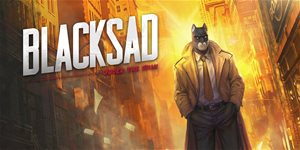 https://cdn.alza.cz/Foto/ImgGalery/Image/Article/blacksad-under-the-skin-recenze-cover-nahled.jpg