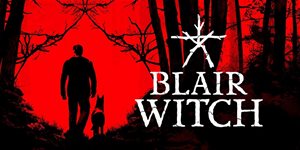 https://cdn.alza.cz/Foto/ImgGalery/Image/Article/blair-witch-cover-nahled_1.jpg