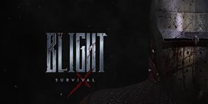https://cdn.alza.cz/Foto/ImgGalery/Image/Article/blight-survival-cover-nahled.jpg