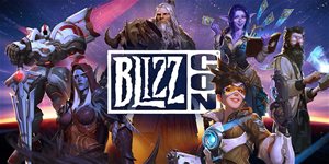 https://cdn.alza.cz/Foto/ImgGalery/Image/Article/blizzcon-2019-cover-nahled.jpg