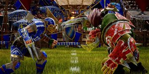 https://cdn.alza.cz/Foto/ImgGalery/Image/Article/blood-bowl-3-closed-beta-dojmy-z-hrani-ork-vs-clovek-nahled.jpg