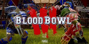 https://cdn.alza.cz/Foto/ImgGalery/Image/Article/blood-bowl-3-info-logo.jpg