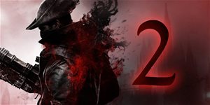 Bloodborne 2 (ŠPEKULÁCIE) – bude, alebo nebude?