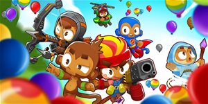 https://cdn.alza.cz/Foto/ImgGalery/Image/Article/bloons-td-6-cover-nahled.jpg