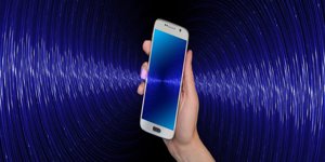 Bluetooth (INFORMACE): verze, dosah, frekvence a protokoly