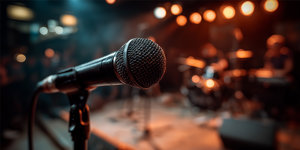 https://cdn.alza.cz/Foto/ImgGalery/Image/Article/bokeh-koncert.jpg