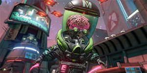 https://cdn.alza.cz/Foto/ImgGalery/Image/Article/borderlands-3-nahled_2.jpg