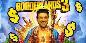 https://cdn.alza.cz/Foto/ImgGalery/Image/Article/borderlands-3-randy-pitchford-nahled.jpg