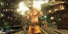 Borderlands 3 (OZNÁMENÍ) – velký návrat po 7 letech!