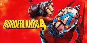 Borderlands 4 vyjdou o něco dříve, dnes se dočkají vlastní State of Play prezentace