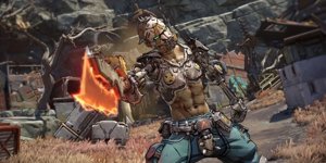 Borderlands 4: Cena, edice i hardwarové nároky odhaleny