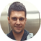 Boris Yefremenko