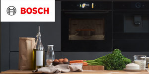 https://cdn.alza.cz/Foto/ImgGalery/Image/Article/bosch-akce-nahled.jpg