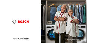 https://cdn.alza.cz/Foto/ImgGalery/Image/Article/bosch-akce-pracky-25-nahled.jpg