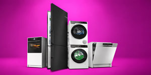 https://cdn.alza.cz/Foto/ImgGalery/Image/Article/bosch-cb-2026-nahled.jpg