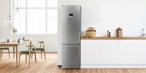 https://cdn.alza.cz/Foto/ImgGalery/Image/Article/bosch-lednice-cb-25-nahled.jpg