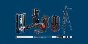 https://cdn.alza.cz/Foto/ImgGalery/Image/Article/bosch-nivelacni-nahled.jpg
