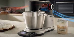 https://cdn.alza.cz/Foto/ImgGalery/Image/Article/bosch-robot-nahled.jpg