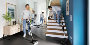 https://cdn.alza.cz/Foto/ImgGalery/Image/Article/bosch-vysavace-nahled.jpg
