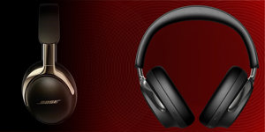 Bose QuietComfort Ultra der 2. Generation (VORSTELLUNG): Eine sanfte Weiterentwicklung der Top-Kopfhörer