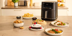 https://cdn.alza.cz/Foto/ImgGalery/Image/Article/braun-fritezy-garance-nahled.jpg