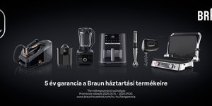 https://cdn.alza.cz/Foto/ImgGalery/Image/Article/braun-hu-5-banner-nahled.jpg