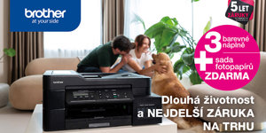 https://cdn.alza.cz/Foto/ImgGalery/Image/Article/brother-zaruka-darek-nahled.jpg
