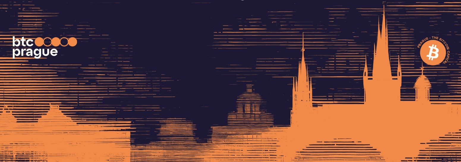 BTC Prague 2024