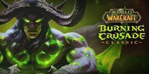 https://cdn.alza.cz/Foto/ImgGalery/Image/Article/burning-crusade-classic-cover-nahled.jpg