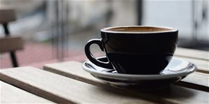 Kávéfajták és a jó kávé készítésének titkai